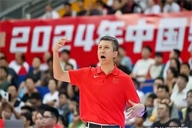 如何结合视频分析进行篮球模拟训练_1
